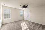 3029 Manchester Dr - Photo 27