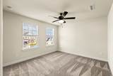 3029 Manchester Dr - Photo 28