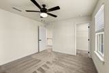 3029 Manchester Dr - Photo 29