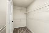 3029 Manchester Dr - Photo 30