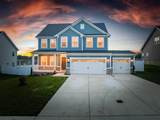 3029 Manchester Dr - Photo 4