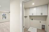 3029 Manchester Dr - Photo 31