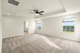 3029 Manchester Dr - Photo 32