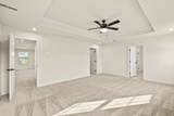 3029 Manchester Dr - Photo 33