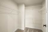 3029 Manchester Dr - Photo 34