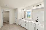 3029 Manchester Dr - Photo 35