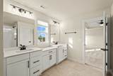3029 Manchester Dr - Photo 36
