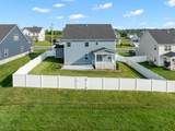 3029 Manchester Dr - Photo 37