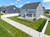 3029 Manchester Dr - Photo 38