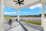 3029 Manchester Dr - Photo 39