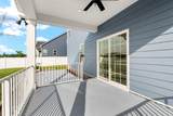 3029 Manchester Dr - Photo 40