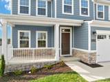 3029 Manchester Dr - Photo 5
