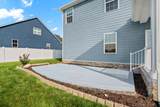 3029 Manchester Dr - Photo 41