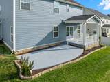 3029 Manchester Dr - Photo 42