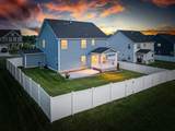 3029 Manchester Dr - Photo 43
