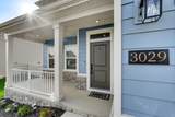 3029 Manchester Dr - Photo 6
