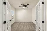 3029 Manchester Dr - Photo 8