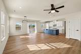 3029 Manchester Dr - Photo 9