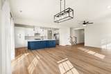3029 Manchester Dr - Photo 10