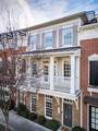 MLS# 3143164 - 1031 Westhaven Blvd in Westhaven Sec 15 Subdivision in Franklin Tennessee - Real Estate Home For Sale
