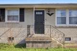 492 Sunliner Dr - Photo 2