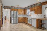 492 Sunliner Dr - Photo 11