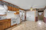 492 Sunliner Dr - Photo 12