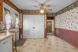 492 Sunliner Dr - Photo 13