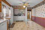 492 Sunliner Dr - Photo 14