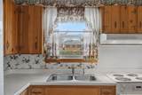 492 Sunliner Dr - Photo 15