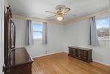 492 Sunliner Dr - Photo 16
