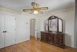 492 Sunliner Dr - Photo 17
