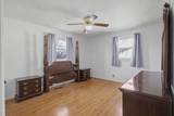492 Sunliner Dr - Photo 18