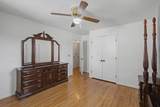 492 Sunliner Dr - Photo 19