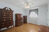 492 Sunliner Dr - Photo 20