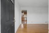 492 Sunliner Dr - Photo 3