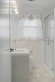492 Sunliner Dr - Photo 21