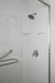 492 Sunliner Dr - Photo 22