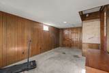 492 Sunliner Dr - Photo 23