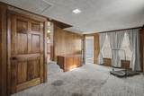 492 Sunliner Dr - Photo 24