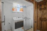 492 Sunliner Dr - Photo 25
