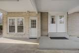 492 Sunliner Dr - Photo 27