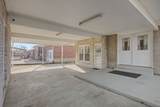 492 Sunliner Dr - Photo 28