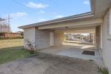 492 Sunliner Dr - Photo 29