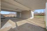 492 Sunliner Dr - Photo 30