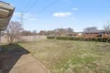 492 Sunliner Dr - Photo 32