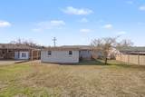 492 Sunliner Dr - Photo 33