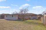 492 Sunliner Dr - Photo 34