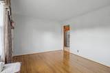 492 Sunliner Dr - Photo 5