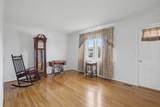 492 Sunliner Dr - Photo 6